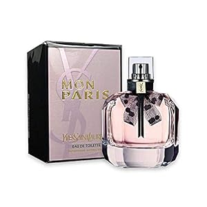 Product image for barcode 3614271681898