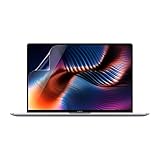 celicious Matte Anti-Glare Screen Protector Film Compatible with Xiaomi Mi Notebook Pro 15 (2021)...