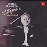  Chopin:51 Mazurkas
