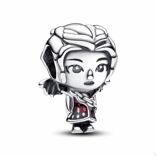 Jewelry Love Heart Sister Charms for Women Bracelets Necklaces in 925 Sterling Silver,Mother's Day Birthday Christmas