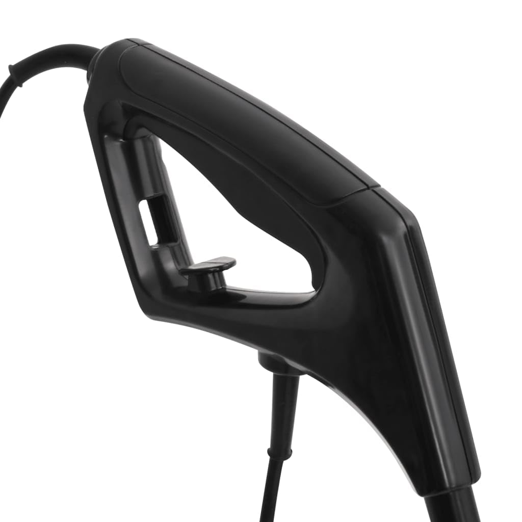 Motocultor eléctrico para jardín con 4 Cuchillas 800 W, Casa y jardín Jardín Maquinaria de jardinería Motocultivadores, Verde, 9.8kg