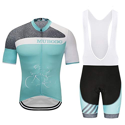 AMI: UCWTPL208-24MZ20RFCW, 1-1/2