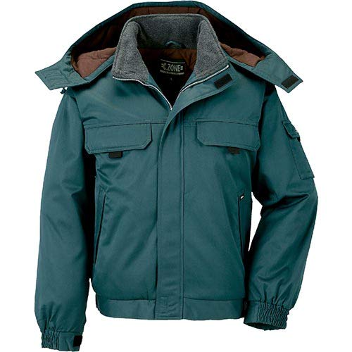 CECIL McBEE /ゴルフウェア/セットアップ /グレー/ホワイト セシル