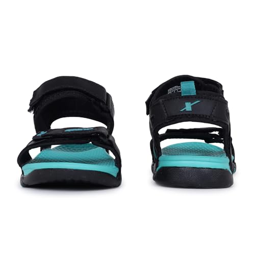 Image of SPARX boys Ss 670 Sandal