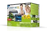 aquael aquarium shrimp set 30 smart led Das Leddy XL Set wurde für Enthusiasten bemerkenswerter Aquarienarrangements entwickelt