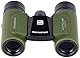 Olympus 8 x 21 RC II WP Fernglas olivgrün