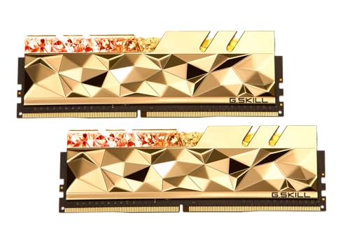 【美品】G.skill DDR4  elite 16gキット 8g*2 41WYwUVDrGL.jpg