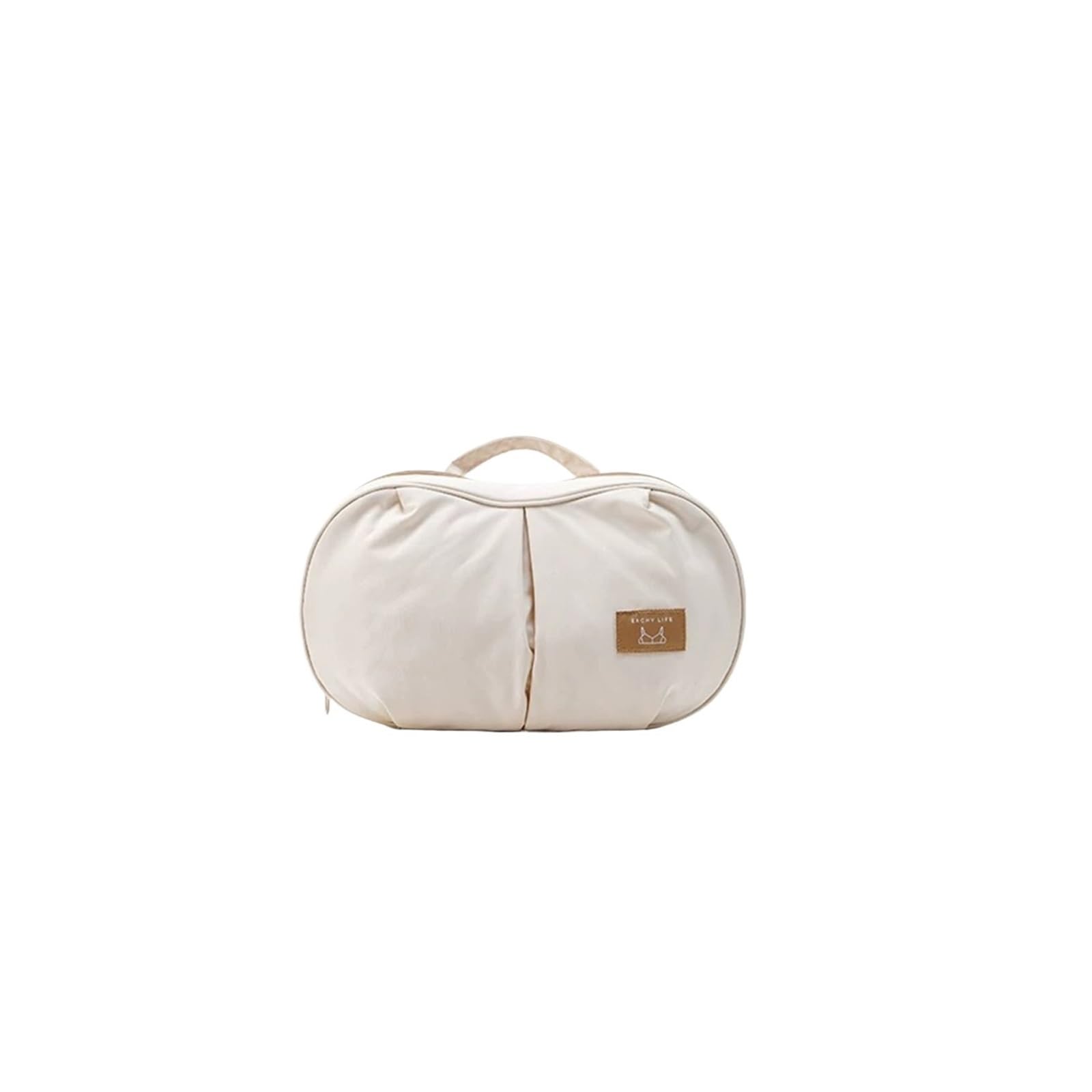 Underwear Bag For Travel Women Bra Storage Bag Travel Bag Organizer Socks Panty Underwear Bra Organizer Holiday Accessories