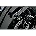 CYCLE VISIONS COVER PLATES RR T/S