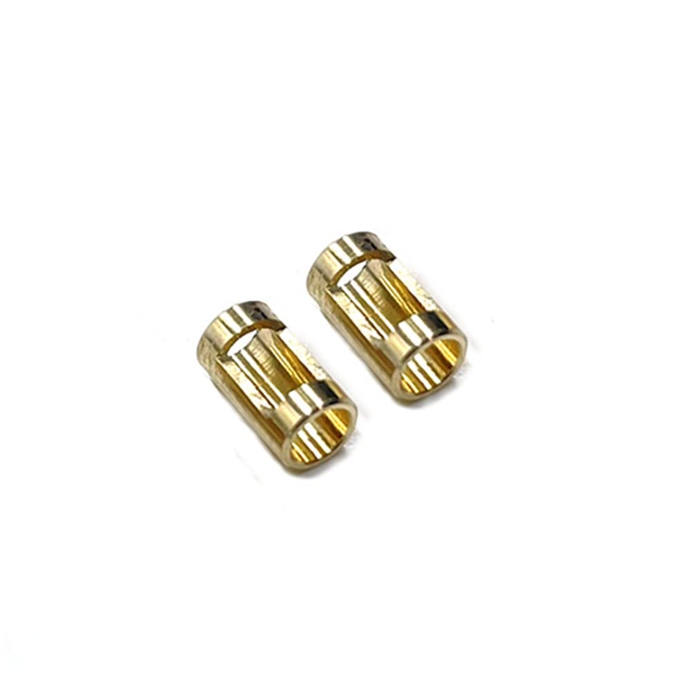 MN78 Asse e Posteriore in Metallo con Manicotto Albero da 3 Mm a 4 Mm per Parti di Aggiornamento Auto MN78 MN-78 MN 78 1/12 RC,