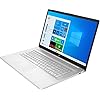 Thin-and-Light-HP-17-FHD-IPS-173-Laptop-AMD-Ryzen-5-5500U-32GB-RAM-1024GB-PCIe-SSD-HD-Webcam-Numeric-Keypad-Wi-Fi-USB-C-HDMI-AMD-Radeon-Graphics-Win-10-S-w-Accessories HP Thin and Light 17 FHD IPS 17.3” Laptop, AMD Ryzen 5 5500U, 32GB RAM 1024GB PCIe SSD, HD Webcam, Numeric Keypad, Wi-Fi, USB-C, HDMI, AMD Radeon Graphics, Win 10 S, w/Accessories