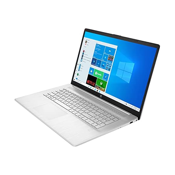 Thin-and-Light-HP-17-FHD-IPS-173-Laptop-AMD-Ryzen-5-5500U-32GB-RAM-1024GB-PCIe-SSD-HD-Webcam-Numeric-Keypad-Wi-Fi-USB-C-HDMI-AMD-Radeon-Graphics-Win-10-S-w-Accessories HP Thin and Light 17 FHD IPS 17.3” Laptop, AMD Ryzen 5 5500U, 32GB RAM 1024GB PCIe SSD, HD Webcam, Numeric Keypad, Wi-Fi, USB-C, HDMI, AMD Radeon Graphics, Win 10 S, w/Accessories