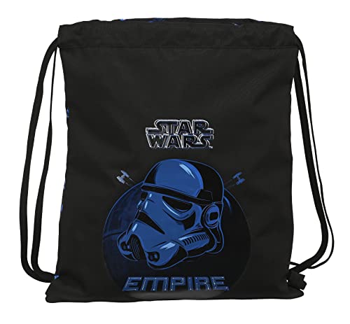 SACO PLANO STAR WARS'DIGITAL ESCAPE'