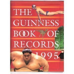 ビジネス・経済 GUINNESS BOOK OF THE 20th CENTURY MILLEN Guinness book of the 20th century : Free Download, Borrow