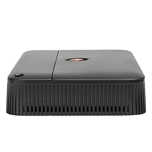 Image of Infinity Reference 3004 - 4-channel, 75w X 4 amplifier