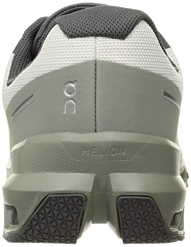 Image of On Women's Cloudwander Waterproof Sneakers