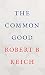 The Common Good