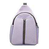 Glove It Neo Pickleball Sling Bag