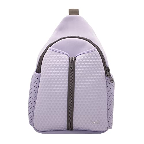 Iris Neo Pickleball Sling Bag