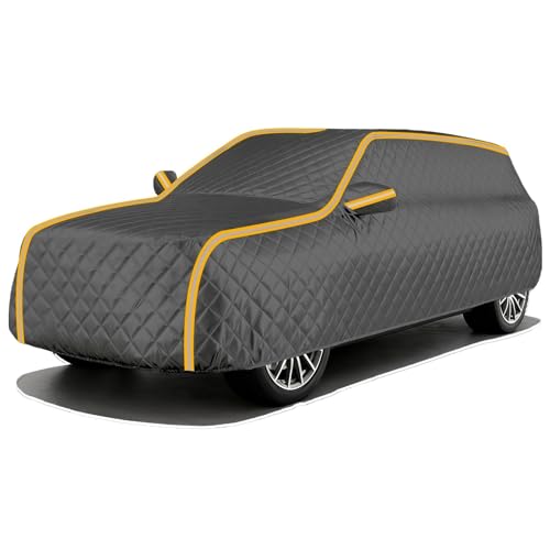 蹑΍� �� �J�o�[ �K�p �x���g���[ �x���e�C�K 2016�`2024�N �t���{�f�B�J�[�J�o�[�A�h蹁A�S�V��^�A�h��A�h���A�h���A�h�o�A�h���AUV�J�b�g�A�ʋC���A�I�[���V�[�Y���Ή��A���t���ȒP