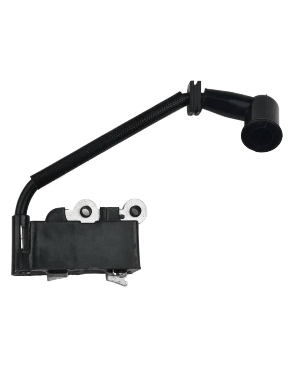 Bobina de Encendido Compatible con RY251PH RY252CS RY253SS 291337001
