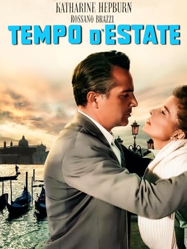  Tempo d\'estate