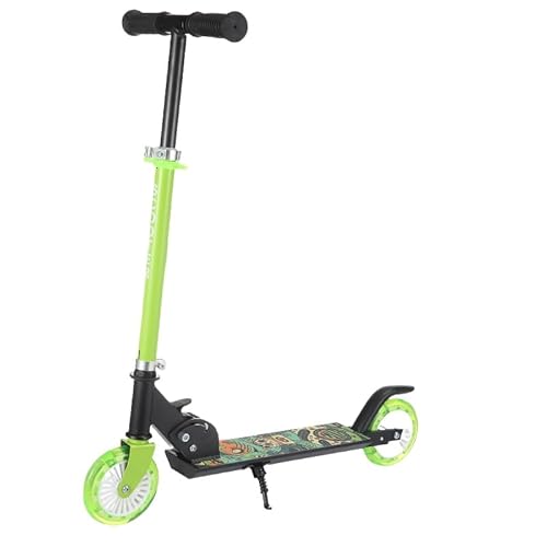 2J[LbYXN[^[ LED EB[ LbN{[h LbNXP[^ LbNXPqp LbYp C3~8 2փAEghAX|[c̎ԁĩJ[pӁjj () [sAi]