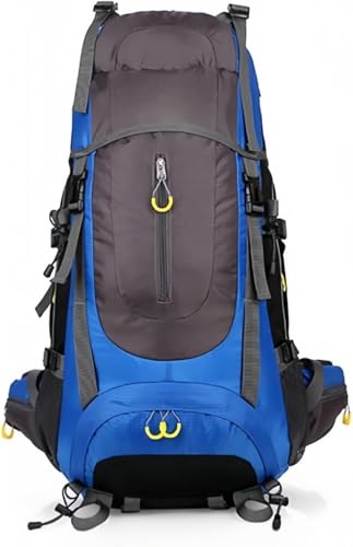 [Brfveob] oR΂ e 60L Y AEghA X|[c Y fB[X p Vf oRbN UbN oRpobNpbN hЃbN obNpbNy vŒ [ CJo[t (u[)