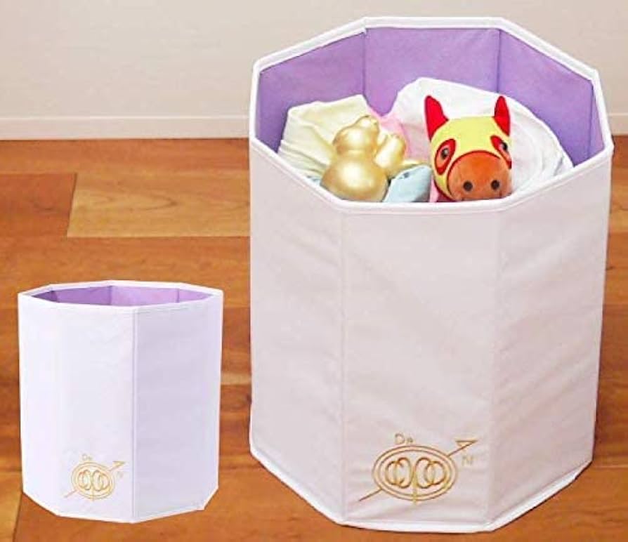 コパ センス　紐なし　専用袋付き　箱無し 楽天市場】【全品10％OFFクーポン配布中】 ゴミ箱 おしゃれ ふた