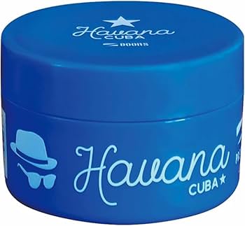 ドアーズ ポマード world pomade cuba 100g 整髪料　3個 Amazon | 【限定生産】 DOORS ドアーズ ワールド ポマード