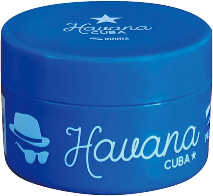 Amazon | 【限定生産】 DOORS ドアーズ ワールド ポマード ハバナ CUBA