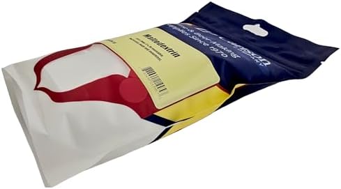 LD Carlson HOZQ8-170 Maltodextrin - 1 lb., Beige - 2