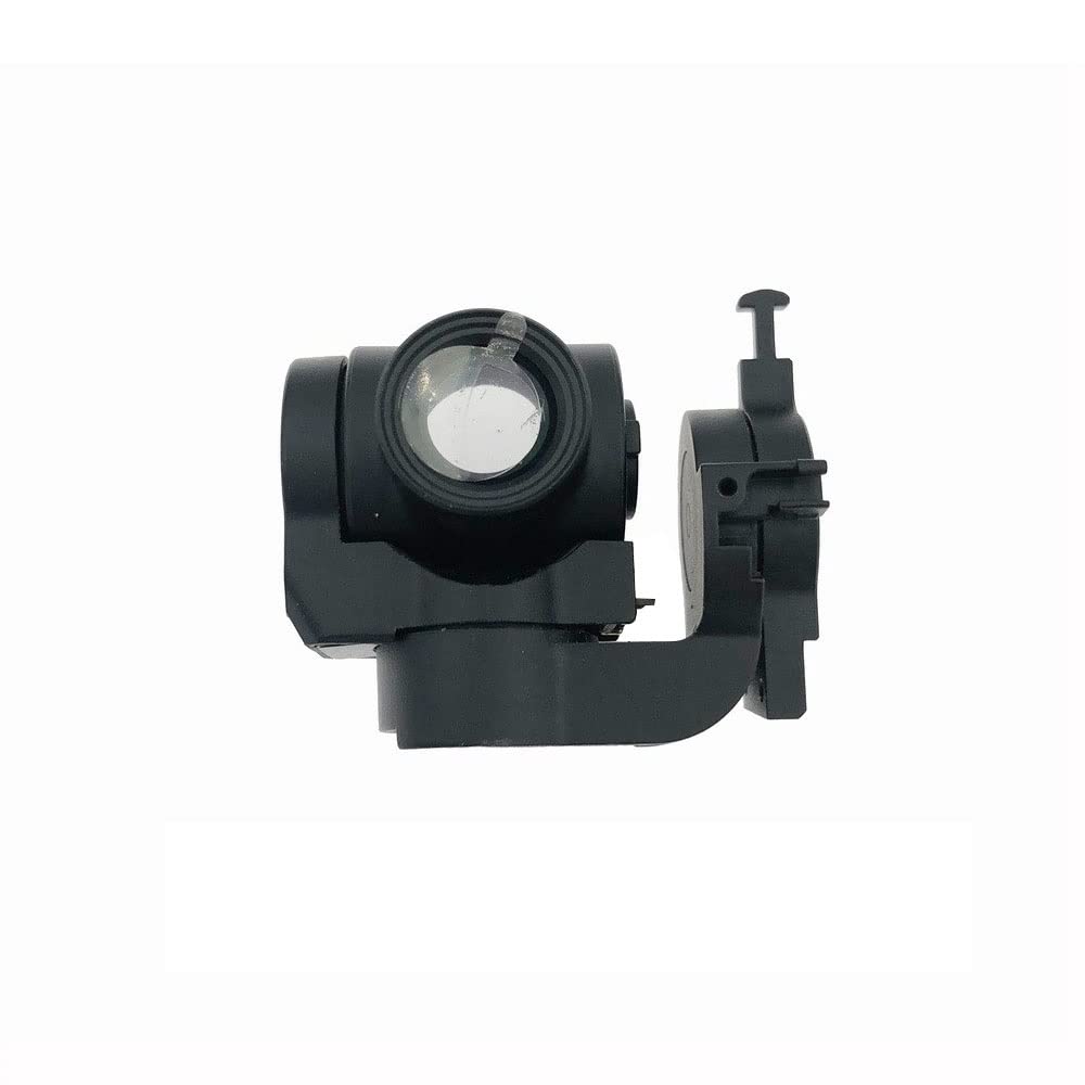Réparer cardan Mavic Air cassé grâce à la coque de moteur pour caméra PTZ