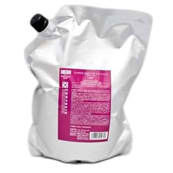 デミ コンポジオ CMCリペアシャンプー&トリートメント 2000mlセット 41WYz7IO57L._UF350,350_QL50_.jpg