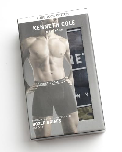 Set, Luggage Imagen adicional