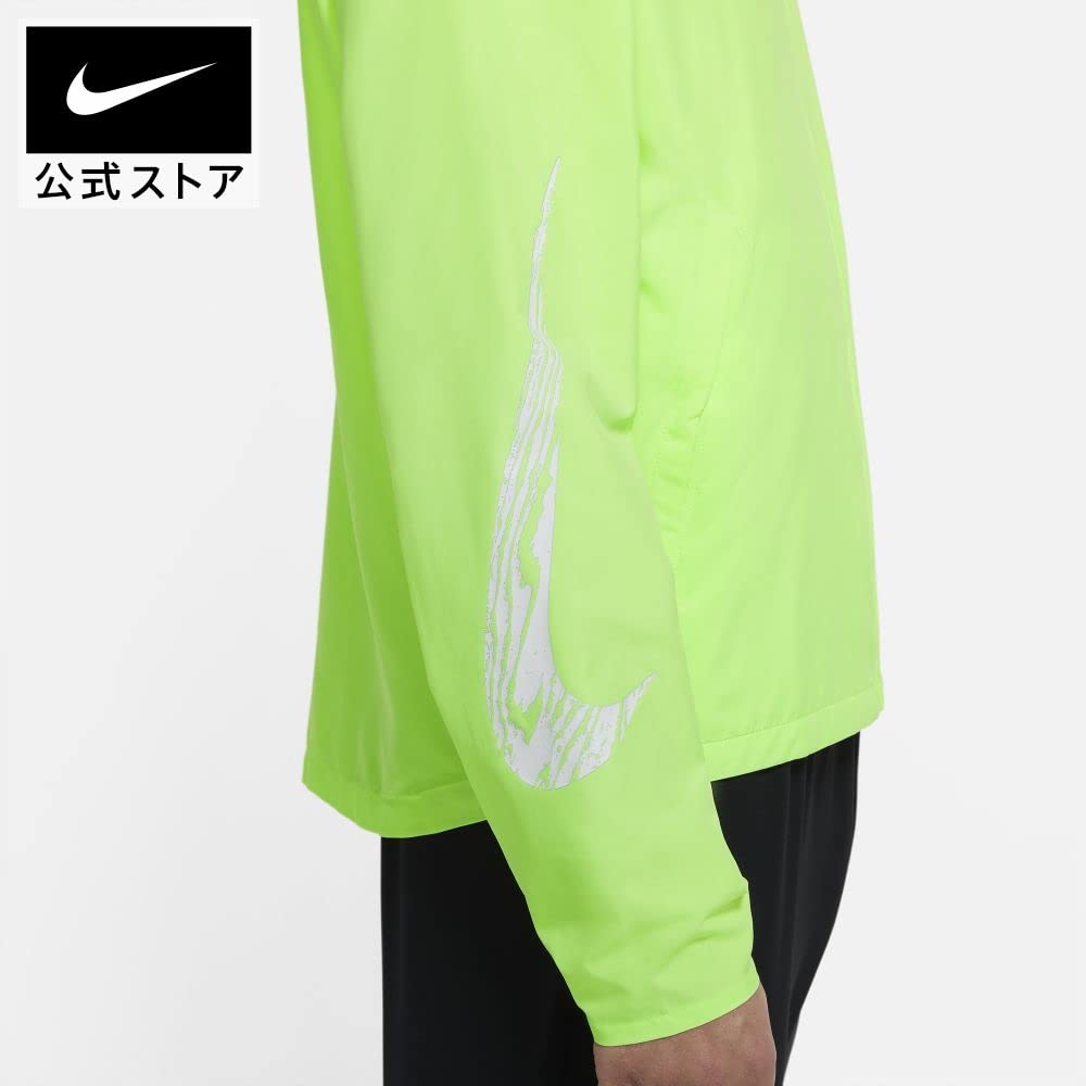 Amazon.co.jp: NIKE ナイキ エッセンシャル WILDRUN ワイルドラン 軽量