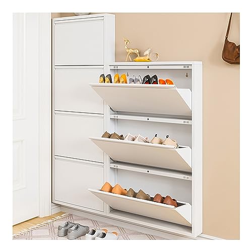 ʔ [,V[Y{bNX X,?,CI,C [, [,C  [,C̃Lrlbg,BCI[KiCU[LrlbgAhAtCLrlbg[ACbNA]|oPcC[LrlbgALN[[bg̏ȃXy[Xp (