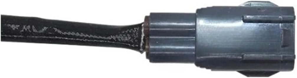 Oxygen Sensor 89465-0G100,Compatible For Toyota Land Cruiser Prado GRJ150 1GRFE Car Auto Part 894650G100 DOX-0109 20-00025-SX WG1028922