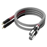 byuiyeo Balanced Audio...image