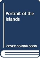 Portrait of the islands 9282662594 Book Cover