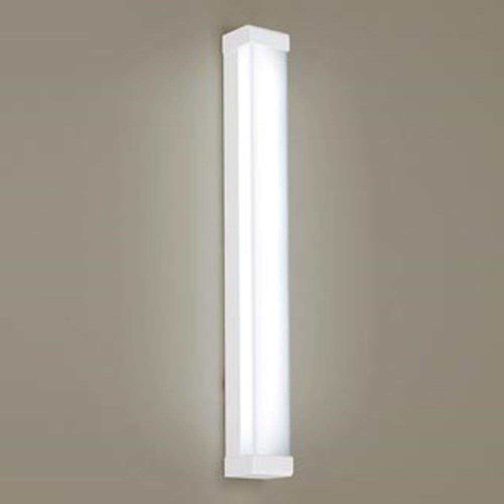 Amazon.co.jp: パナソニック(Panasonic) LED多目的ブラケット壁面 縦