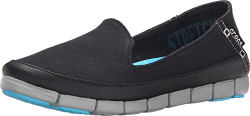 Crocs Women's Stretch Sole Skimmer
