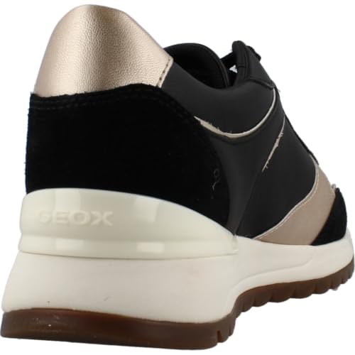 Image of Geox Womens Walking