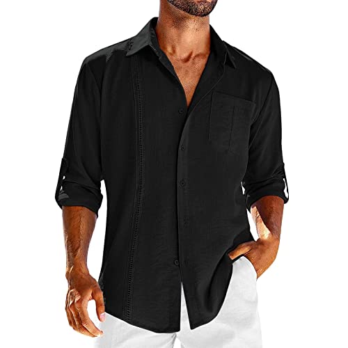 Tee fluo haut ete à manches longues pour homme adieu la monotonie estivale