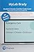 Emergency Care -- MyLab BRADY with Pearson eText + Print Combo Access Code