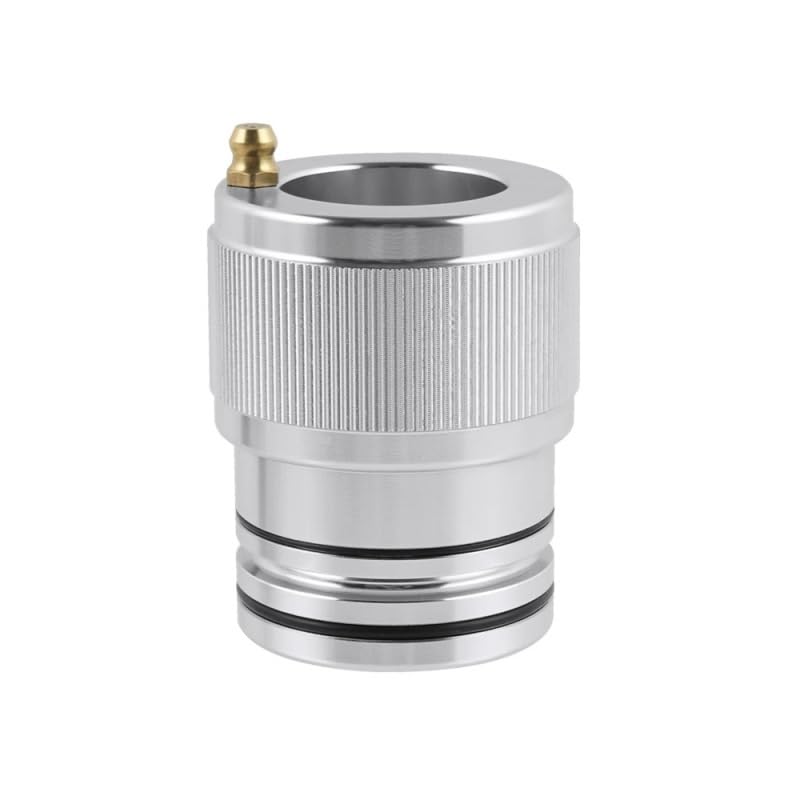 Outil graisseur 44mm pour préparer votre Ranger RZR avant les sorties tout-terrain