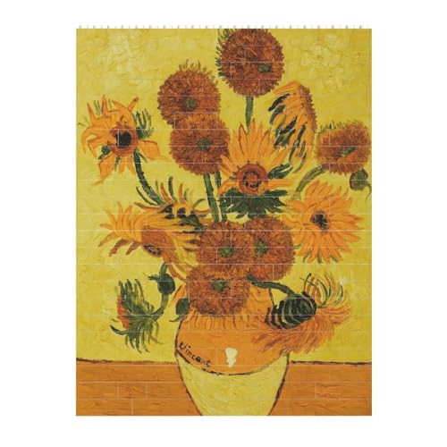 Sbz G (Ђ܂) ςݖ؃pY WO\[pY mߋ  l q NX}X a 16.7x22.3cm