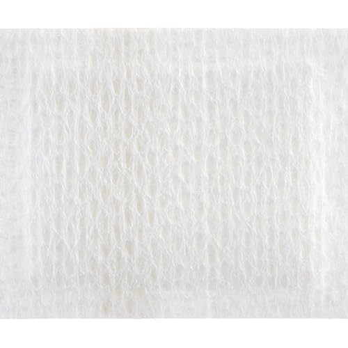 Nexcare Soft Touch Universal Pflaster, assortiert, 40 Stück