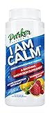 'I Am Calm' Magnesium Calming Powder by Parker Naturals Reduces Stress by Restoring Magnesium...
