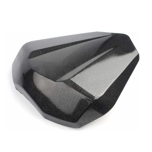 Carénage arrière R6 look racing épuré pour votre moto YZF 600 de 2006